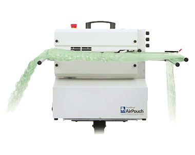 packaging, packaging material, bubble wrap. bubble wrap machines, packaging machines, border Pak