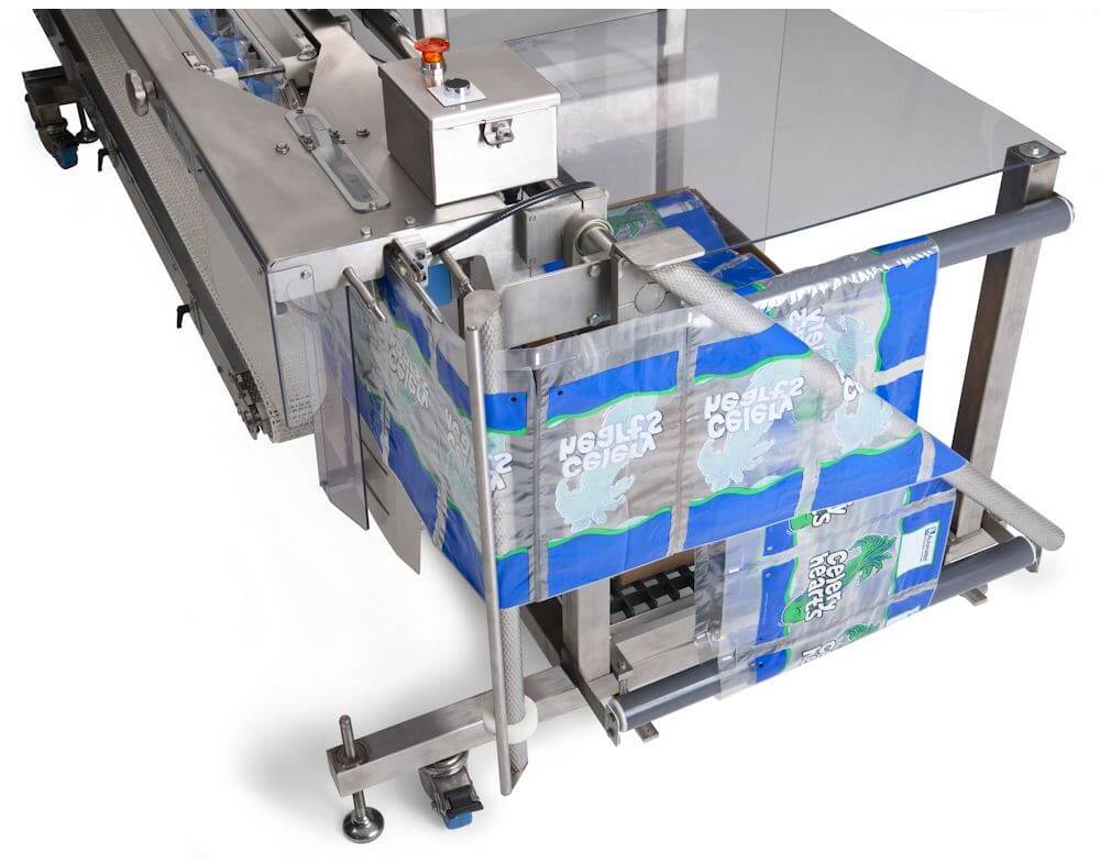 packaging, packaging material, bubble wrap. bubble wrap machines, packaging machines