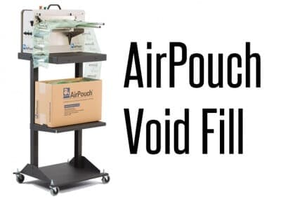 AirPouch Express 3