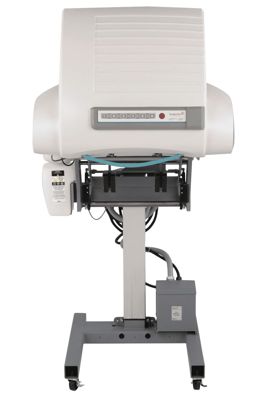 Autobag-500-beauty-fully-loaded