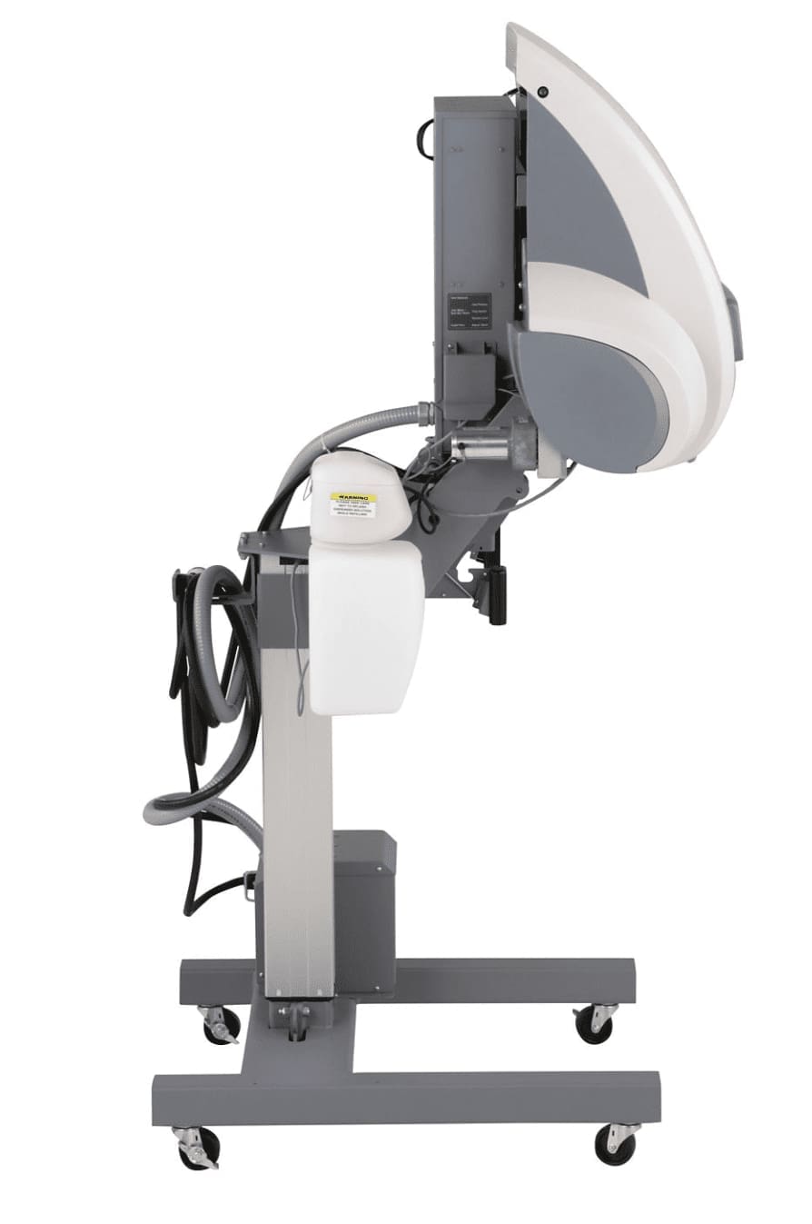 Autobag-500-dimensions