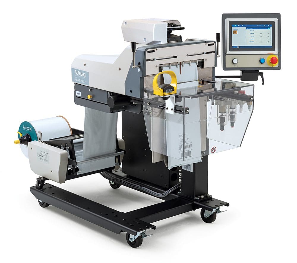 Autobag-550-Beauty-LR