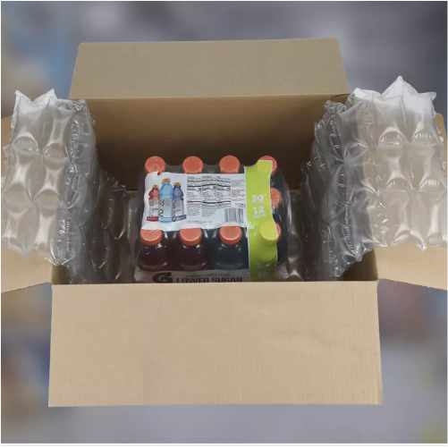 Performance Inflatables